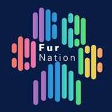 furnationfurs | Unsorted