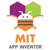 mitappinventor | Unsorted