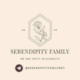 arsipserendipity | Unsorted