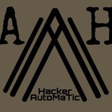 hacker_automatic | Unsorted