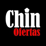 chinofertas | Unsorted