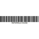 Referrals House