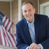 leezeldin | Неотсортированное