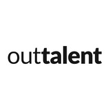 outtalent | Unsorted