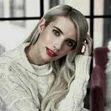 emmarobertsfan | Unsorted