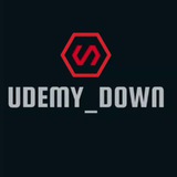 udemy_down | Unsorted