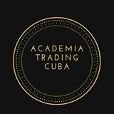 curso_trading_gratis | Cryptocurrency