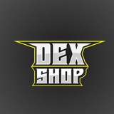 dex_shop | Unsorted