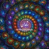 shaahedaan | Неотсортированное