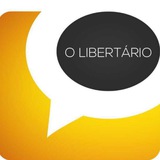 olibertario | Unsorted