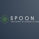 spoon_token | Unsorted