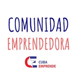 grupocubaemprende | Unsorted