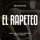 elrapeteo | Unsorted