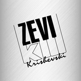 zevykrishevsky | Unsorted