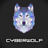 cyberwolfbsc | Unsorted