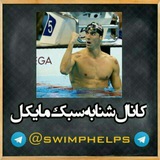 swimphelps | Unsorted