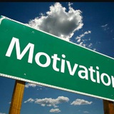 motivation4life | Unsorted