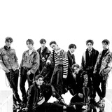 exobrazil | Unsorted