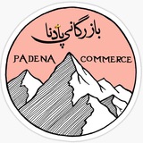 padena_commerce | Unsorted