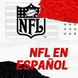 nfl_es | Unsorted