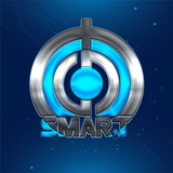 ecosmartecs | Unsorted