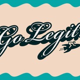 golegit | Unsorted