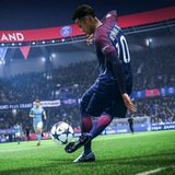 fifaeasports1 | Unsorted