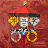 catolicostelegram | Unsorted