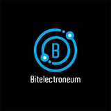 bitelectroneum | Unsorted