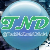 technodroidoficial | News and Media