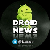 DroidNews