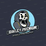 oakleypremium09 | Unsorted