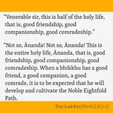 buddhismchat | Unsorted