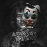 tonel_afsorde_team | Unsorted