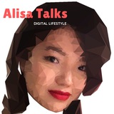 alisatalks | Unsorted