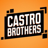 Castro Brothers