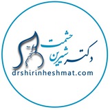 drheshmat | Unsorted
