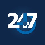 brasil247 | Unsorted