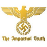 impartialtruth | Unsorted