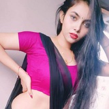desi_indian_video | Adults only