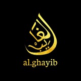 al_ghayib | Unsorted