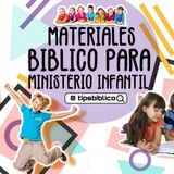 ministeriokids | Unsorted