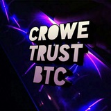 crowetrustes | Unsorted