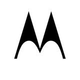 motox4broficial | Unsorted