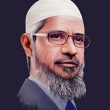 dr_zakir_naik_channel | Unsorted