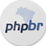 phpbrasil | Unsorted