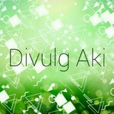 divulgakibrasil | Unsorted