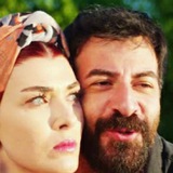 kuzey_yildizi_ilk_ask_dizisi | Unsorted