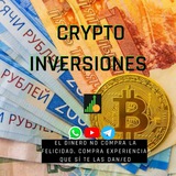 cryptosinversiones | Cryptocurrency