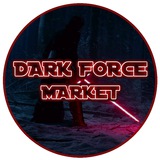 darkforcemarketx2 | Unsorted